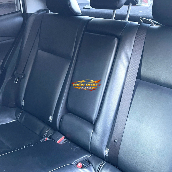VIOS 2023 TRẮNG MT