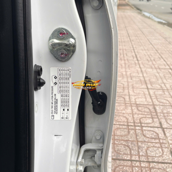 XPANDER PREMIUM 2021 AT - BẢN KỶ NIỆM
