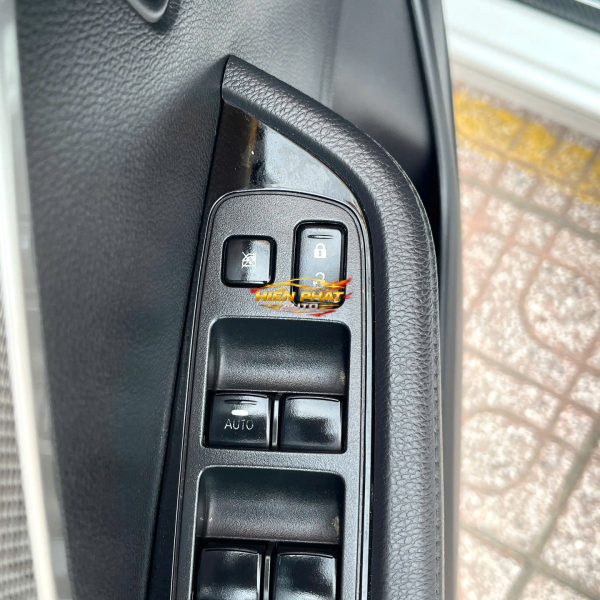 XPANDER PREMIUM 2021 AT - BẢN KỶ NIỆM