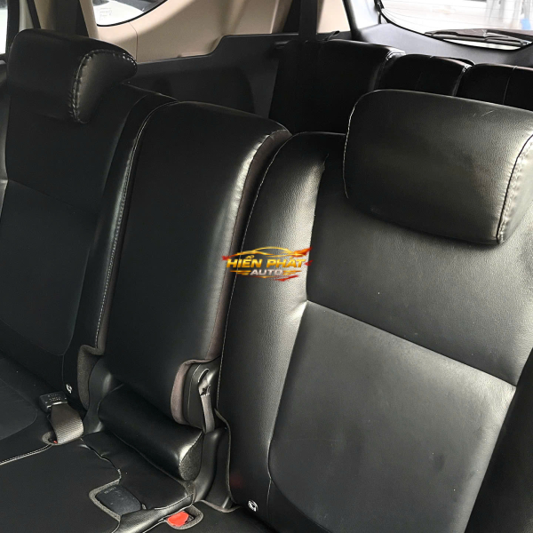 XPANDER PREMIUM 2021 AT - BẢN KỶ NIỆM
