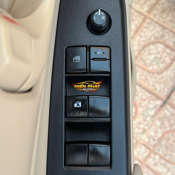VIOS 2018 BẠC MT