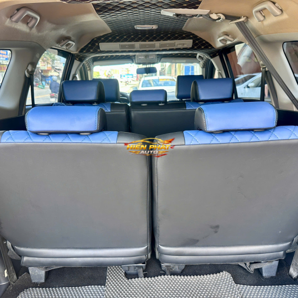 TOYOTA RUSH 2020 TRẮNG AT