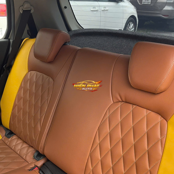 CELERIO 2018 MÀU TRẮNG 