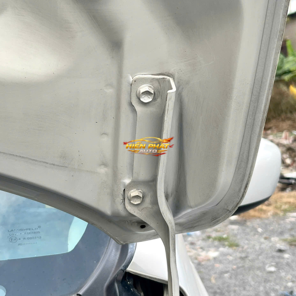 CELERIO 2018 MÀU TRẮNG 