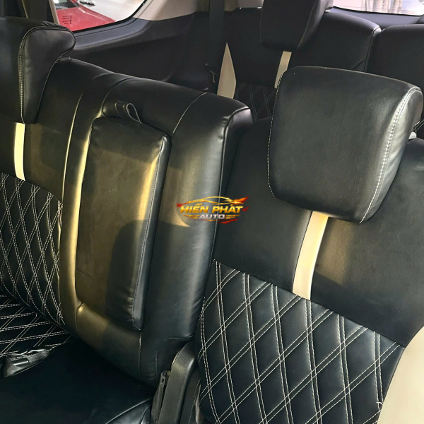 SUZUKI XL7 2023 AT