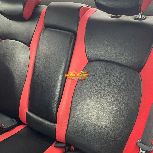 Huyndai I10 2018 MT bản đủ
