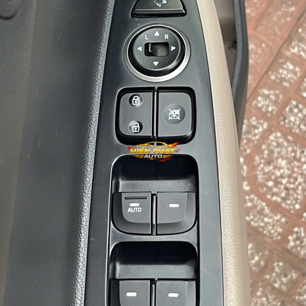 Huyndai I10 2018 MT bản đủ